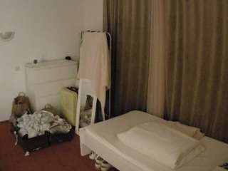 Julmodels Bedroom-E3